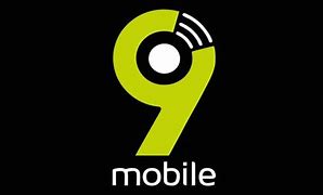 Image result for 9 Mobile Logo Design