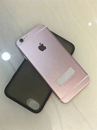 Image result for iOS 13 iPhone 6s
