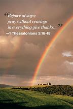 Image result for Christian Focus On the Positive Quotes