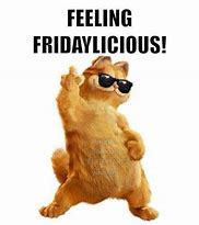 Image result for Happy Friday Chicken Meme