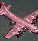 Image result for P-3C Orion Aircraft