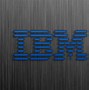 Image result for IBM Wallpaper 4K