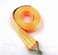 Image result for Belt with Hooks for Dumpster