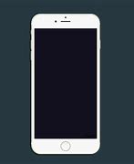 Image result for iPhone Clip Art Gold
