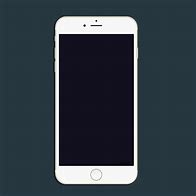 Image result for iPhone 6 Clip Art