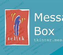 Image result for Messaege Box