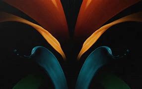 Image result for Samsung Galaxy Background