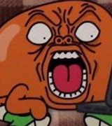 Image result for Cartoon Meme Faces