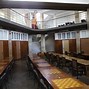 Image result for Chess House Competutin