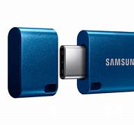 Image result for Samsung Thumb Drive 64GB
