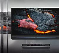 Image result for New 8K TV