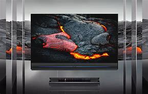 Image result for 8K TV 2020