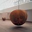 Image result for Antony Gormley Sculptures