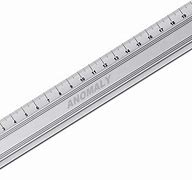 Image result for Metal Rulers 12 inch