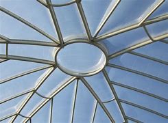 Image result for ETFE Coating