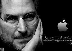 Image result for Steve Jobs 4K Images