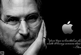 Image result for Steve Jobs Background Wallpaper Portait