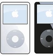 Image result for B Apple Music