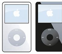 Image result for Apple Music WindowsAndroid