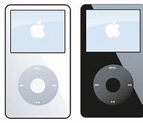 Image result for iPod Shuffle PNG