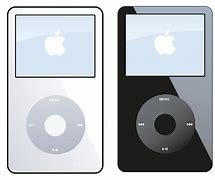 Image result for Apple Music Button