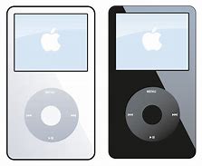 Image result for iPod Touch 5 Music Box