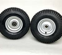 Image result for Wheels for Cricket Covers