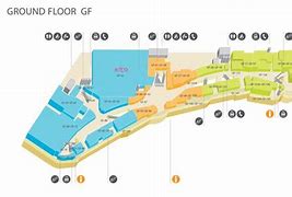 Image result for Bay West Mall Floor Plan
