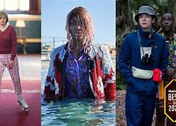 Image result for British TV Series 2020