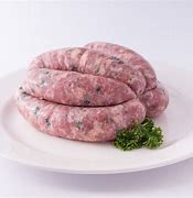 Image result for Continental Pork Sausages