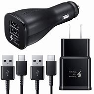 Image result for Galaxy A03s Charger
