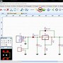 Image result for Embedded Tools