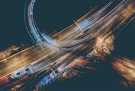 Image result for Road Pic 4K Drone