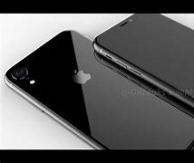 Image result for All iPhones 2018