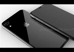 Image result for iPhones for 2018