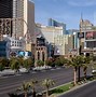 Image result for Las Vegas Paris Hotel Casino Games