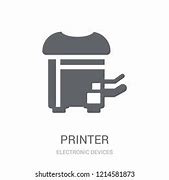 Image result for Sharp Printer Logo
