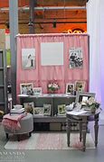 Image result for How to Set Up a Craft Booth