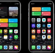 Image result for Newest iPhone Screen Layout
