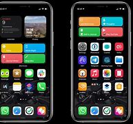 Image result for iPhone 12 Mini Lock Screen Photo