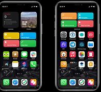 Image result for Phone Screen Pics