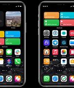 Image result for iPhone 12 Mini Layout