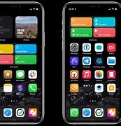 Image result for Phone Home Screen Design