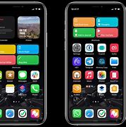 Image result for Best iPhone 12 Home Screen Setup
