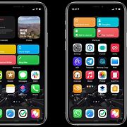Image result for Display for iPhone