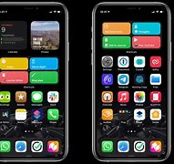 Image result for Mini iPhone Screen