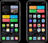 Image result for iPhone 6 New Screen