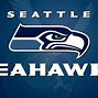 Image result for Seattle Seahawks Alternate Logo