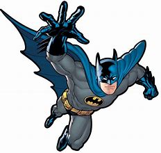 Image result for Clip Art Amazing Batman
