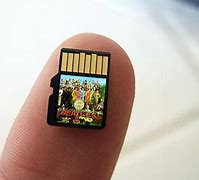Image result for iPhone 4 SD Card Slot